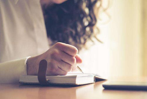 企業申請購買工作服報告（范本）