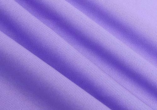 工作服扣員工的錢或工資合理合法嗎?