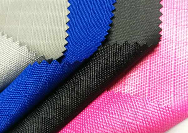 滌綸面料與聚酯纖維面料的優缺點是什么